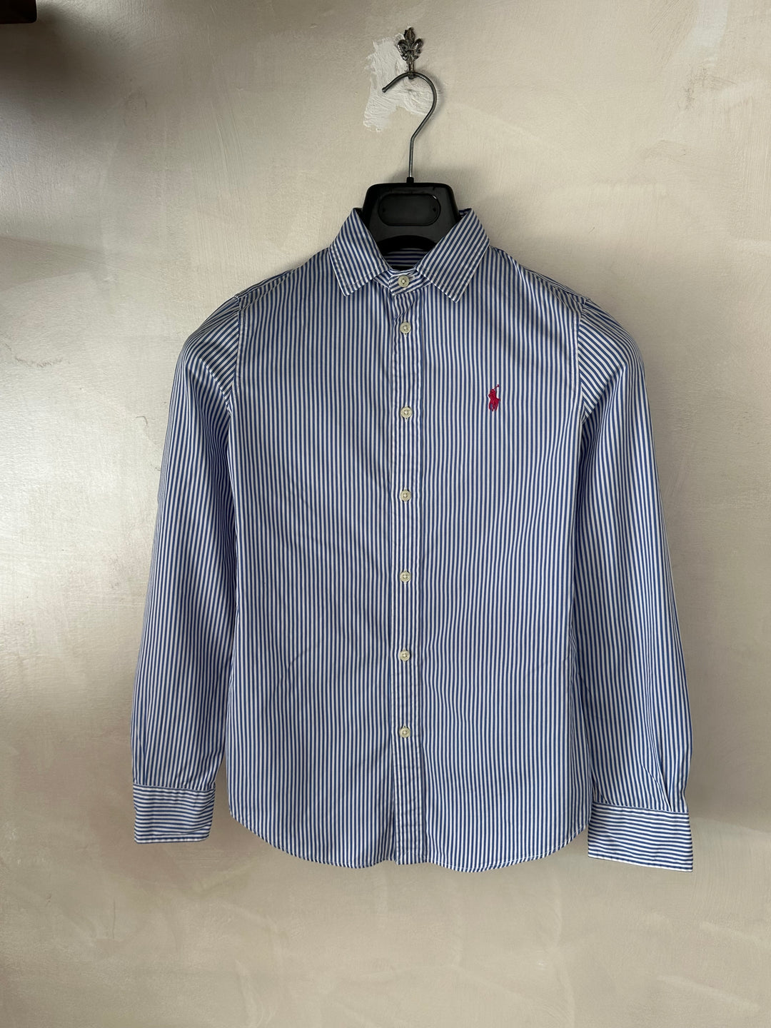 Camicia Ralph Lauren - S