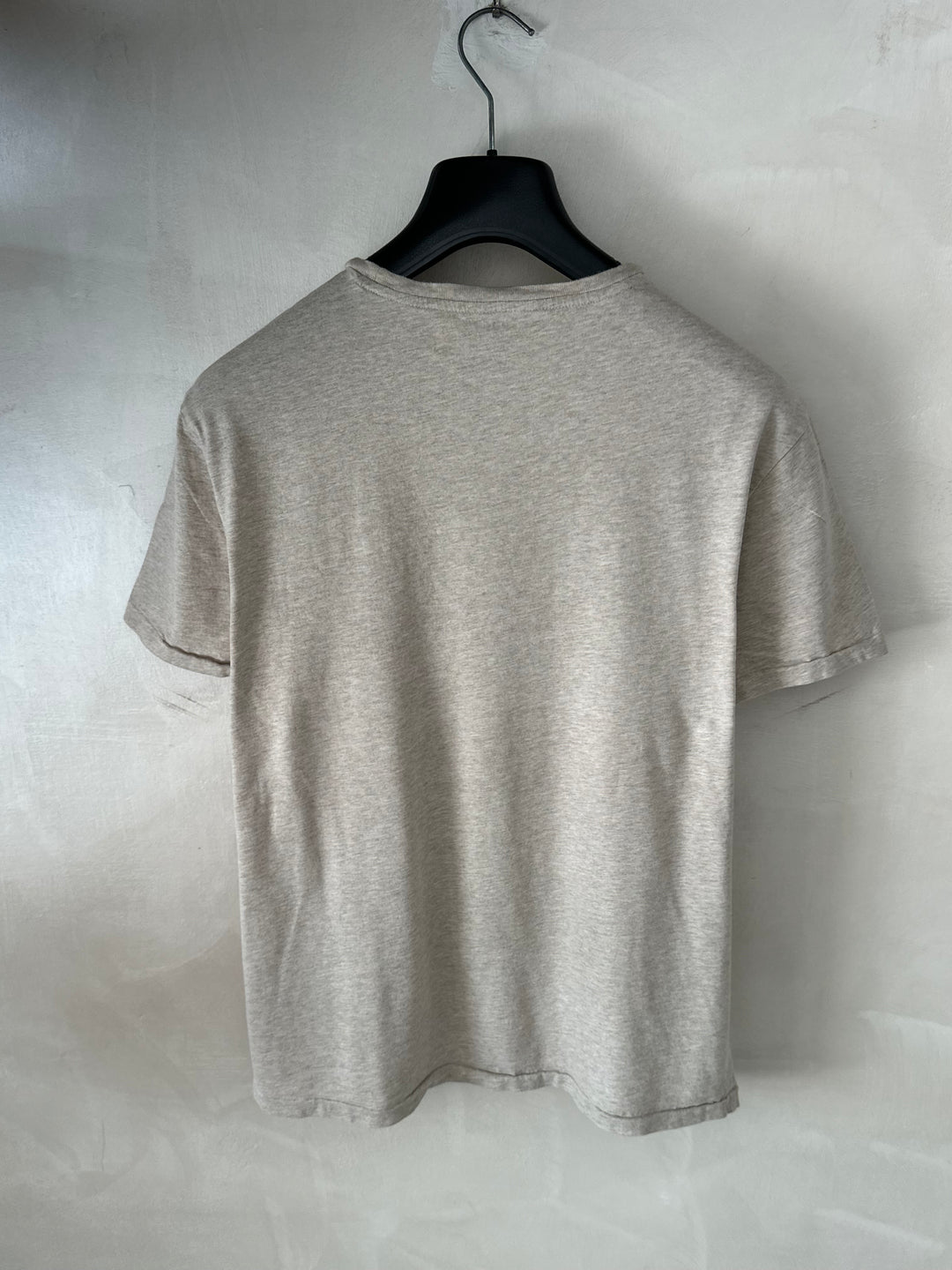 T-shirt Ralph Lauren - L