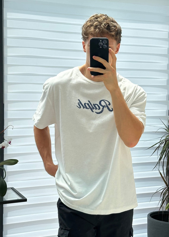 T-shirt Ralph Lauren - XL