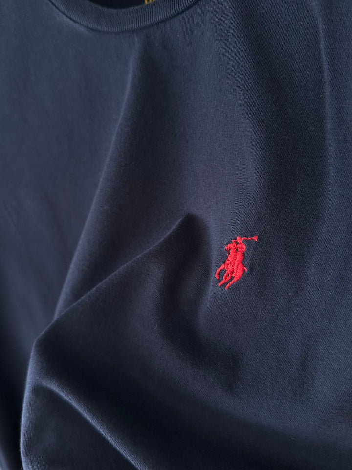 T-shirt Ralph Lauren - S