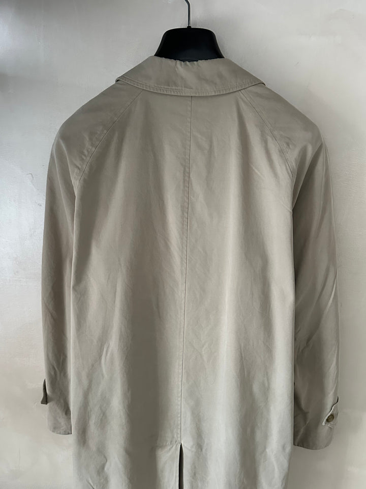 Trench Burberry - L