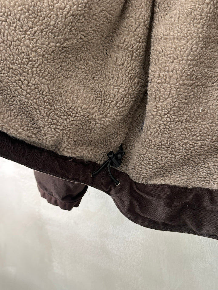 Giacca Carhartt - S over