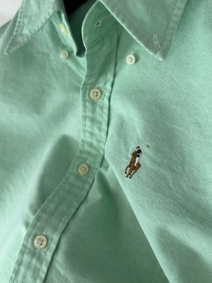 Camicia Ralph Lauren - XS