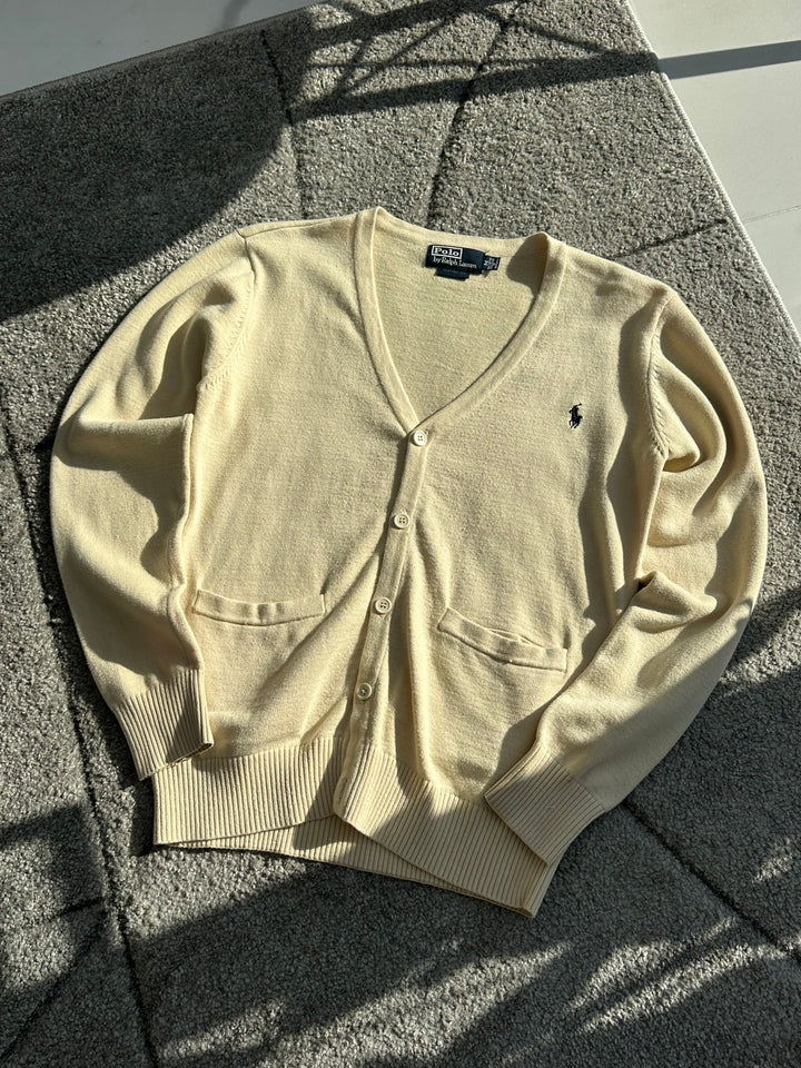 Cardigan Ralph Lauren - M donna