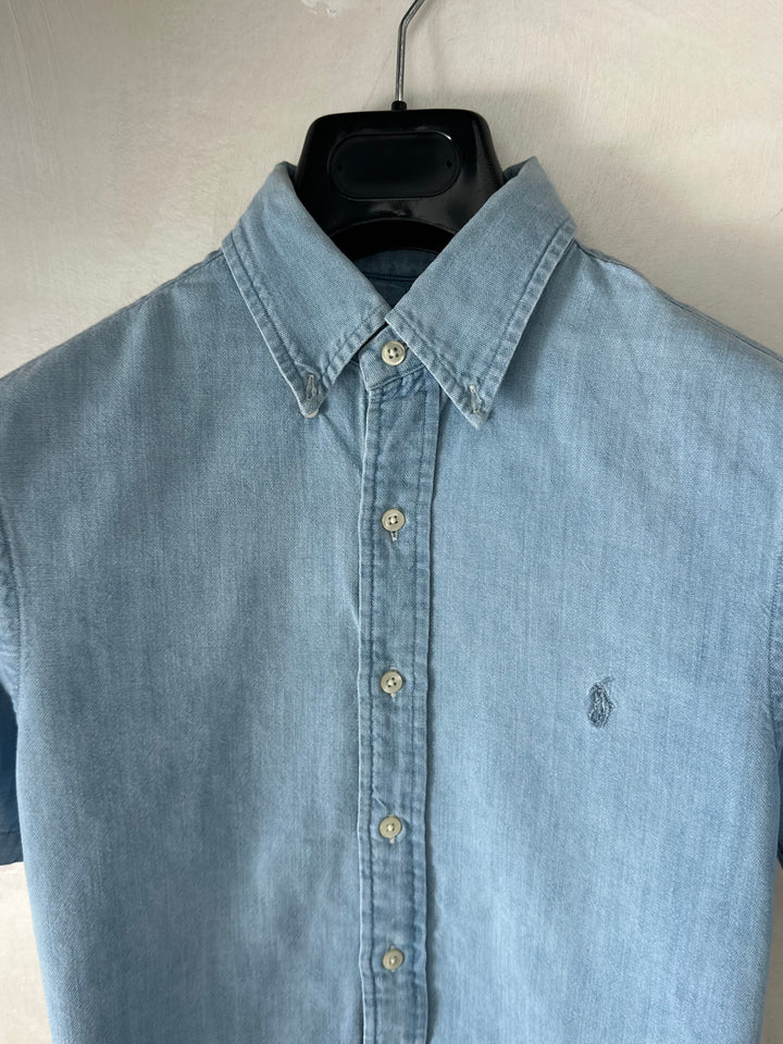 Camicia Ralph Lauren - S