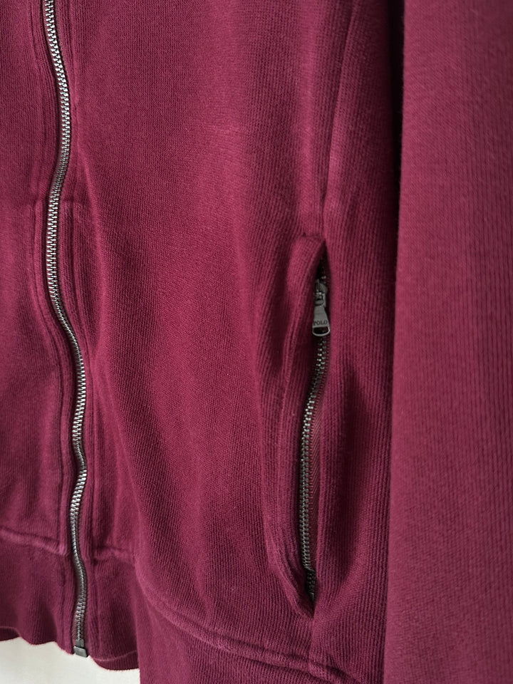 Felpa Ralph Lauren - S