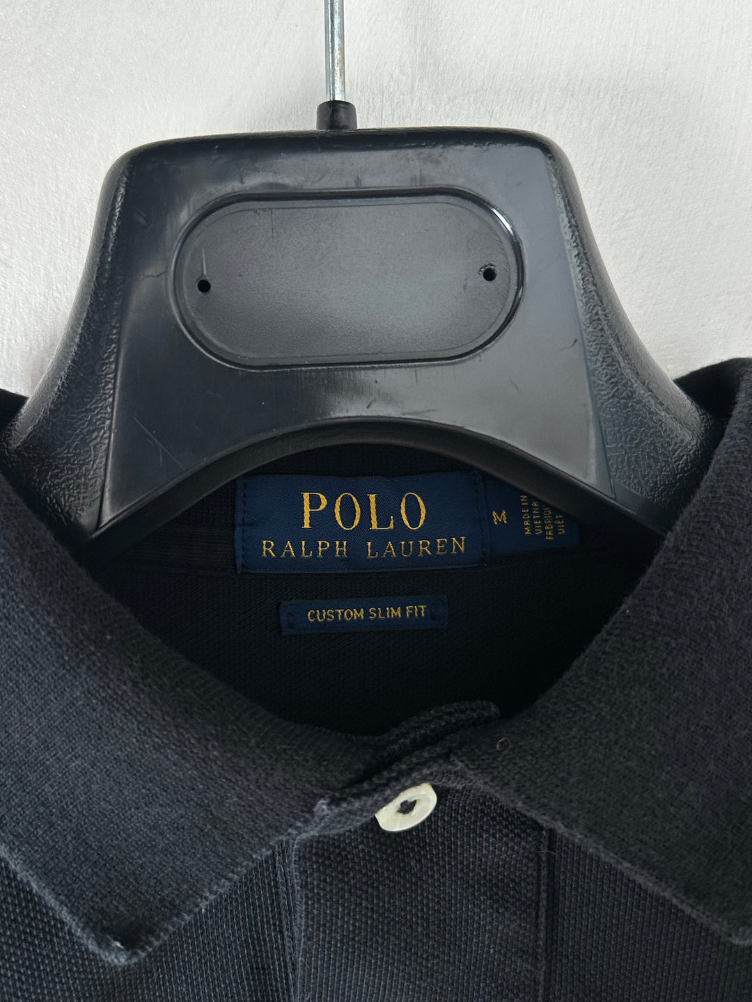 Polo Ralph Lauren - M