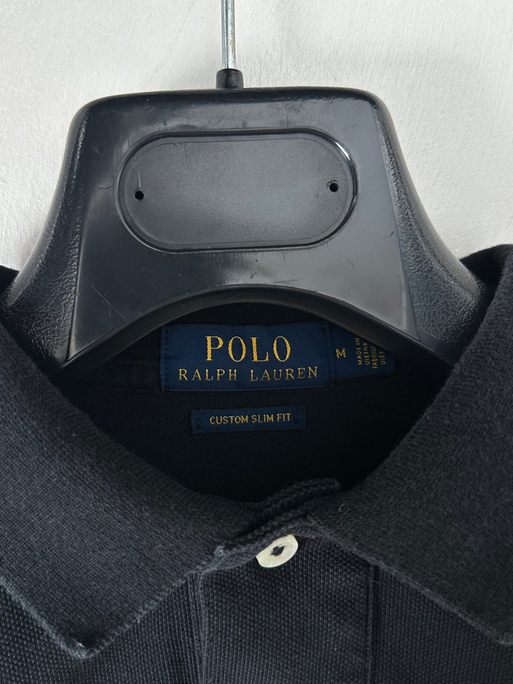 Polo Ralph Lauren - M