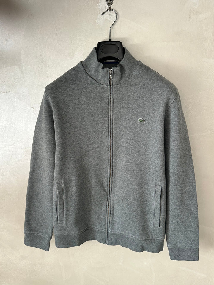 Felpa Lacoste - XL