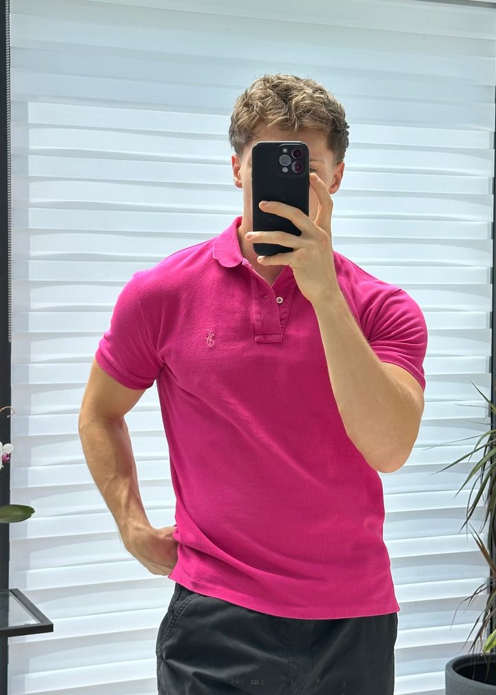 Polo Ralph Lauren - S
