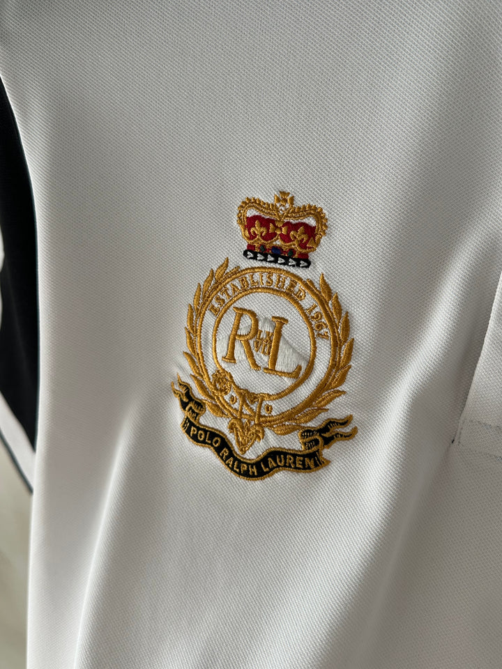 Polo Ralph Lauren - M