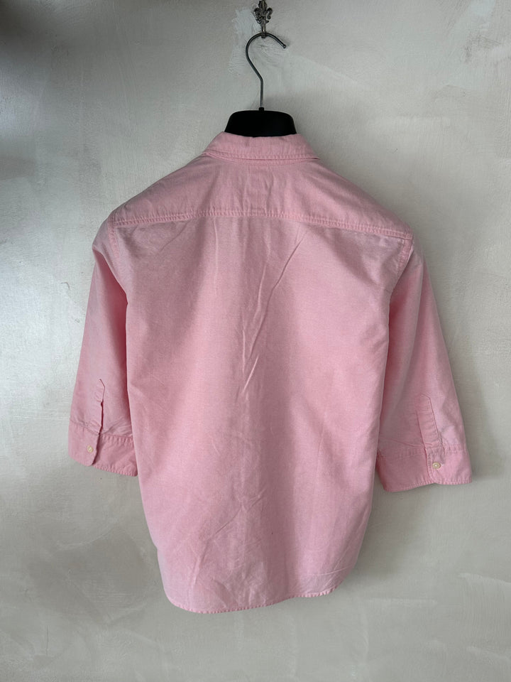 Camicia Ralph Lauren - M