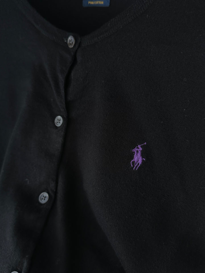 Cardigan Ralph Lauren - M donna