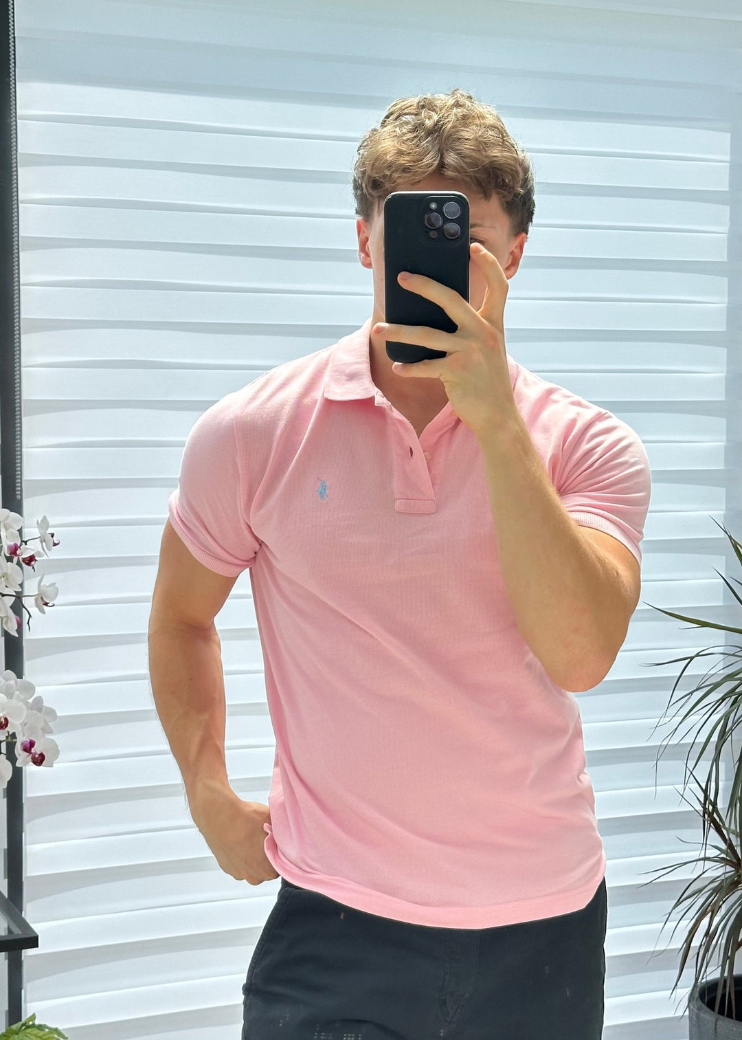 Polo Ralph Lauren - M