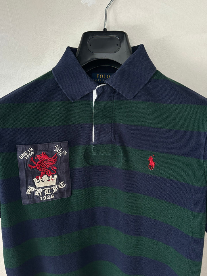 Polo Ralph Lauren - M