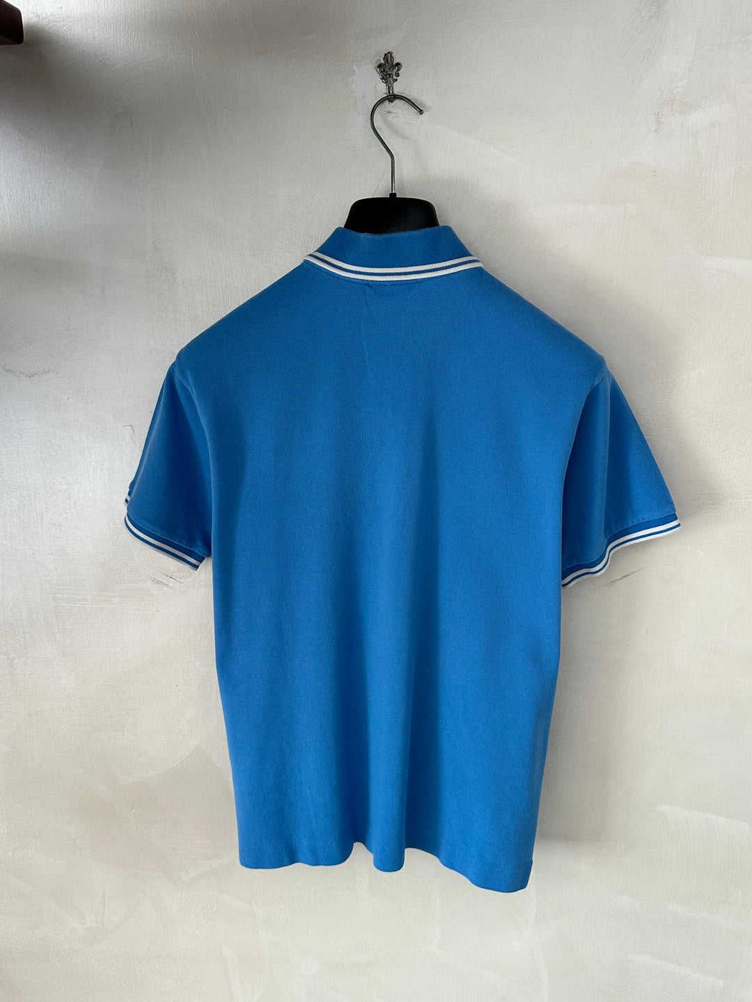 Polo Lacoste - L