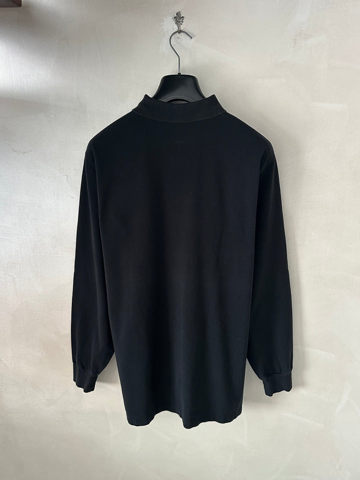 Polo Ralph Lauren - L