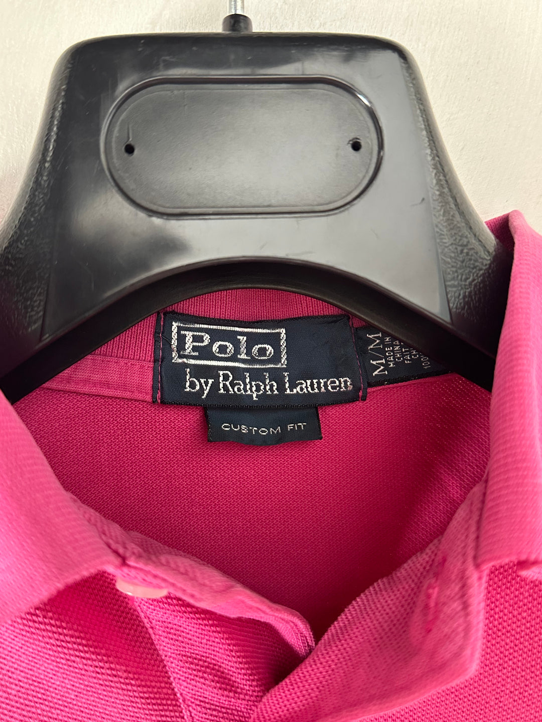 Polo Ralph Lauren - M