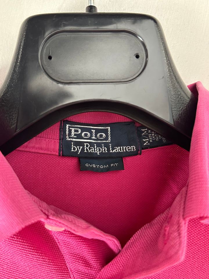 Polo Ralph Lauren - M