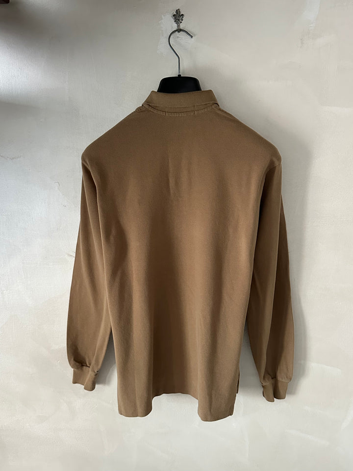 Polo Ralph Lauren - S