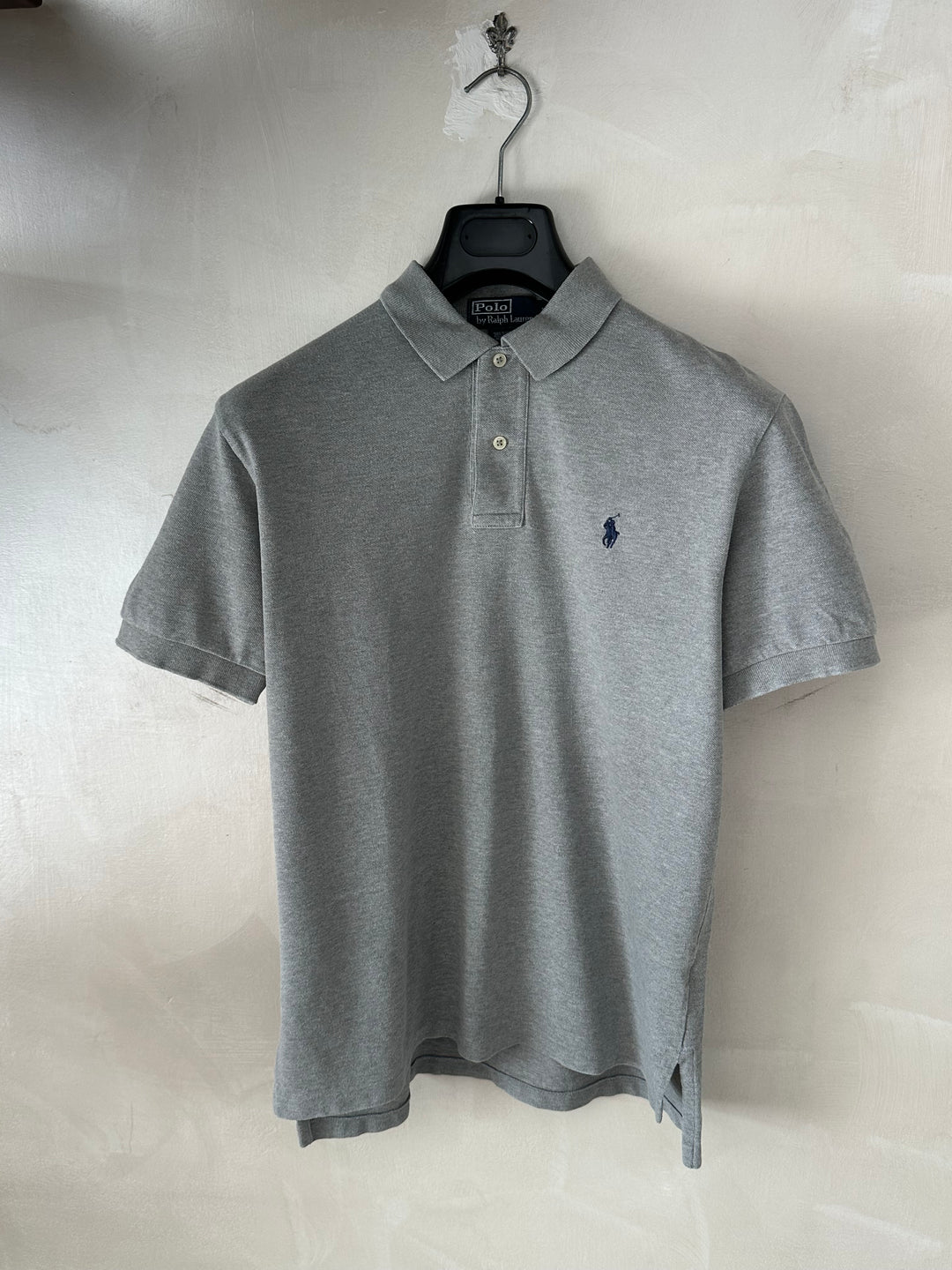 Polo Ralph Lauren - M