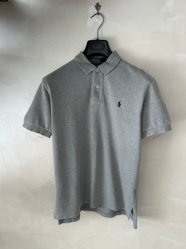 Polo Ralph Lauren - M