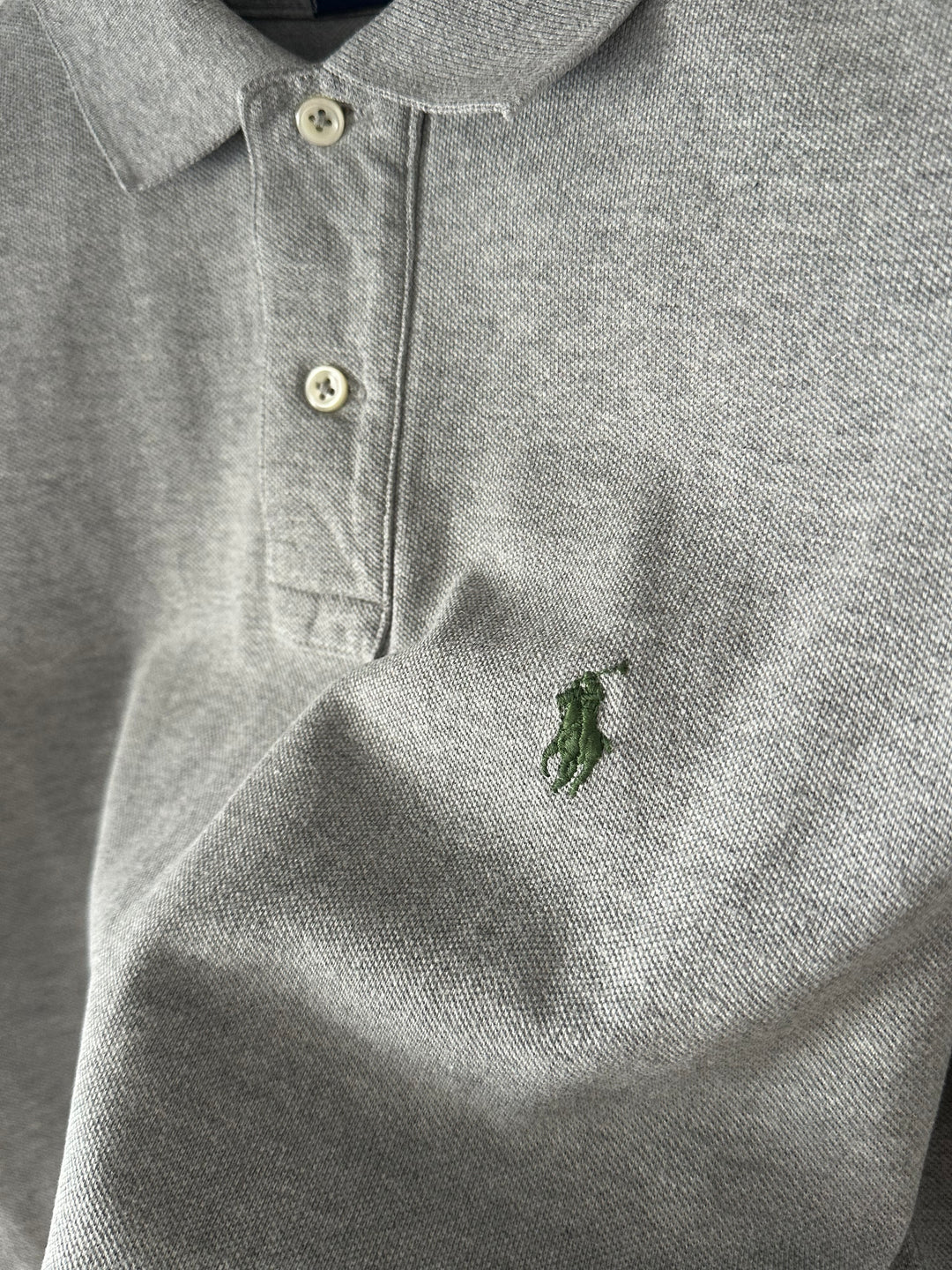 Polo Ralph Lauren - S