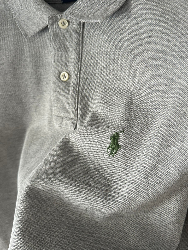 Polo Ralph Lauren - S