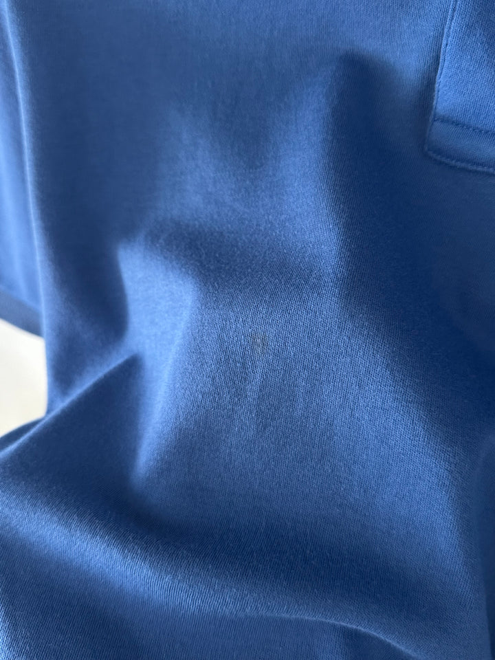 Polo Ralph Lauren Pima Cotton - S