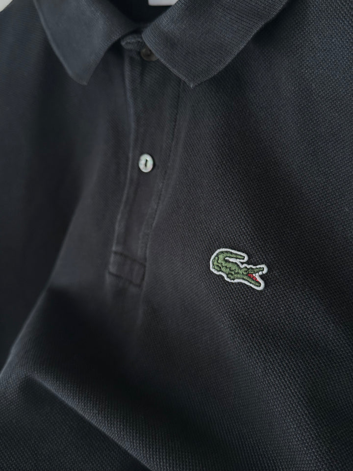 Polo Lacoste - M