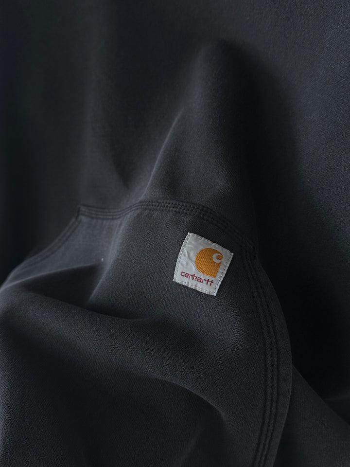Felpa Carhartt - L