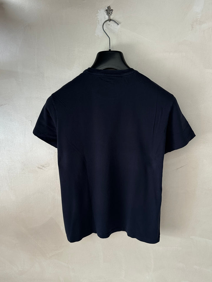 T-shirt Ralph Lauren - S