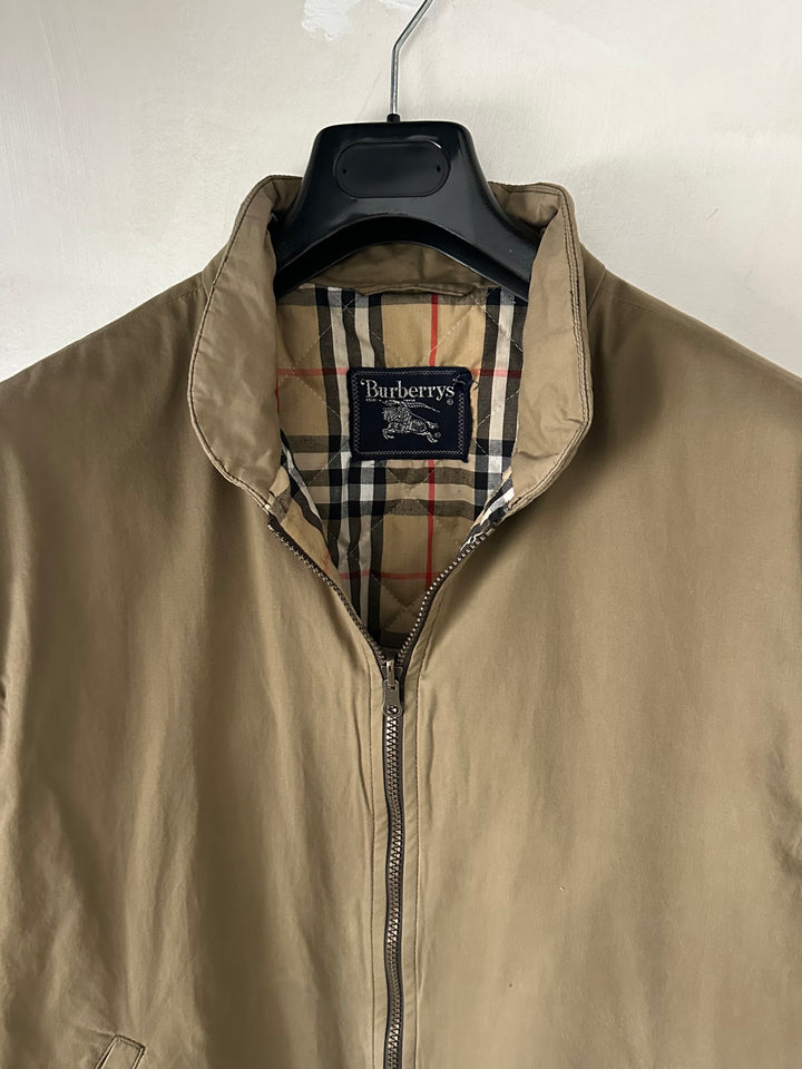 Gilet Burberry - L
