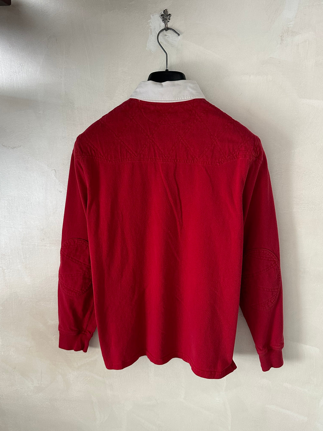 Polo Rugby Ralph Lauren - M