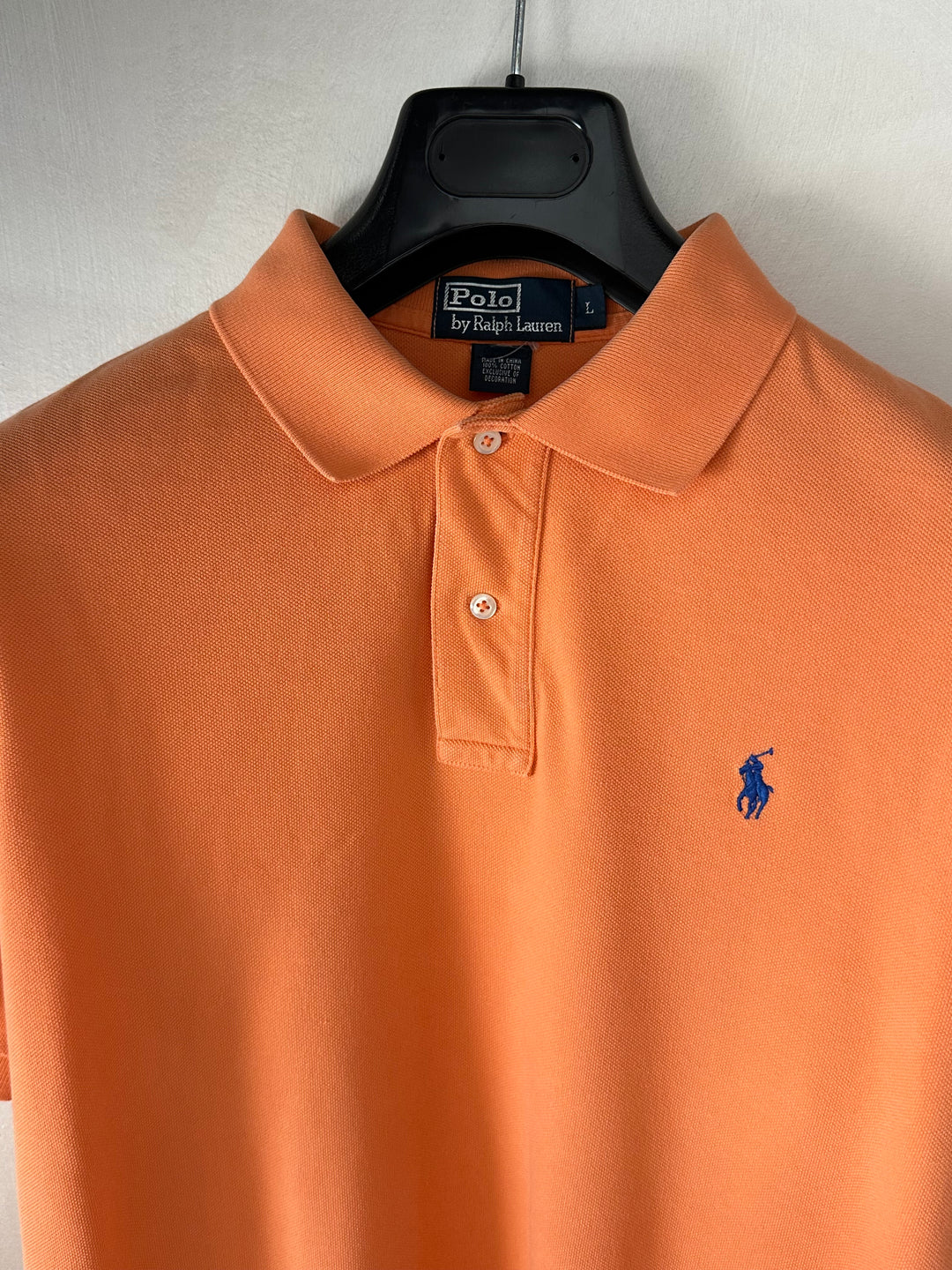Polo Ralph Lauren - L