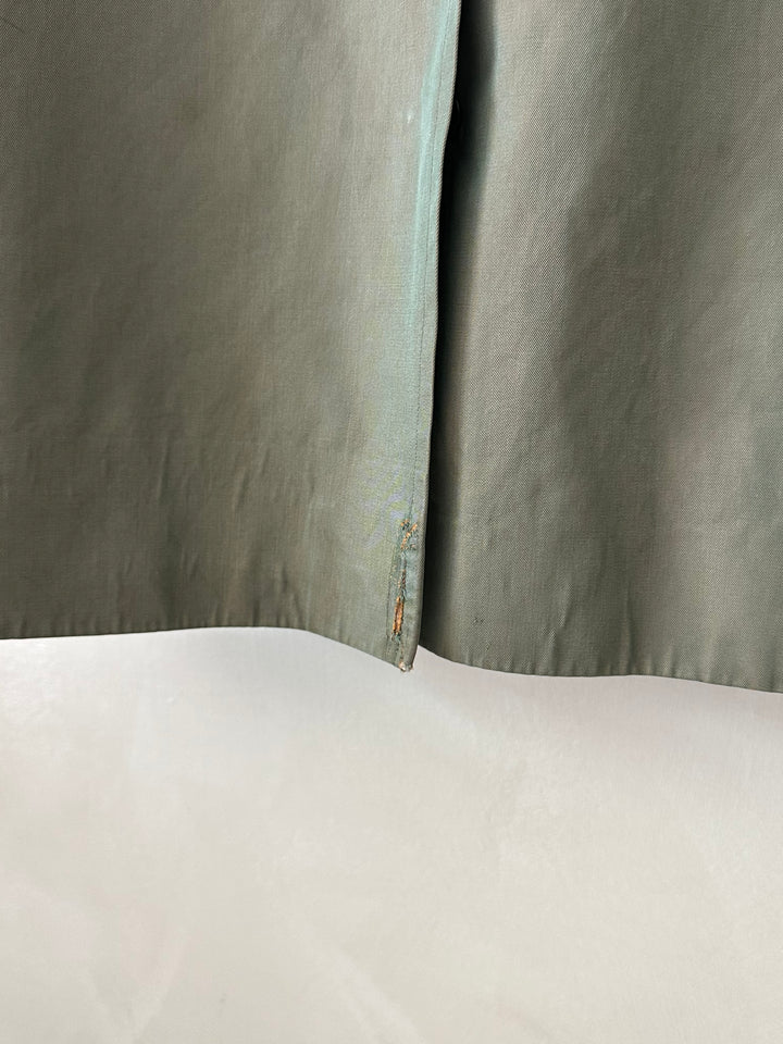 Trench Burberry - S uomo