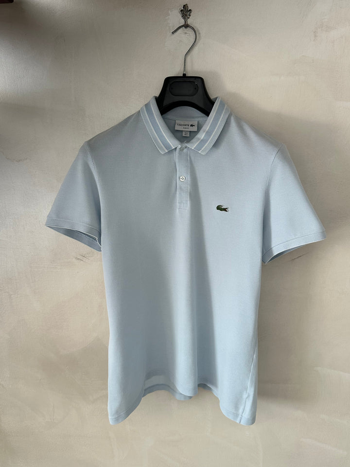 Polo Lacoste - L