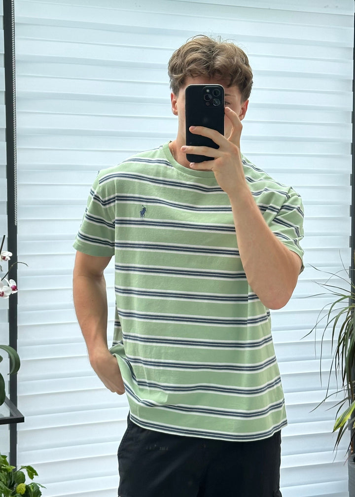 T-shirt Ralph Lauren - XL