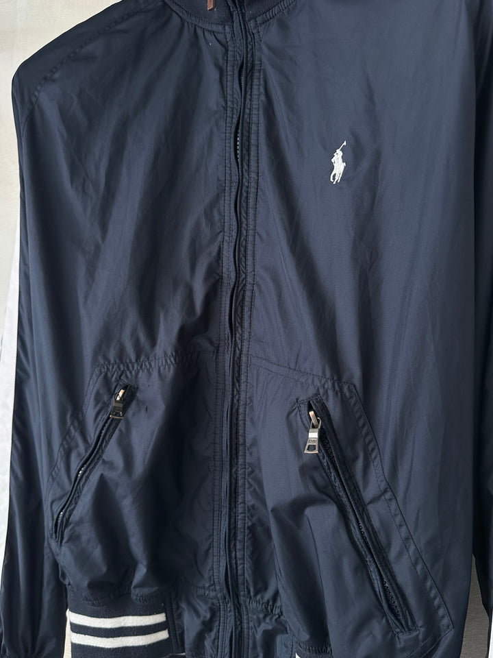 Giacca Ralph Lauren - M