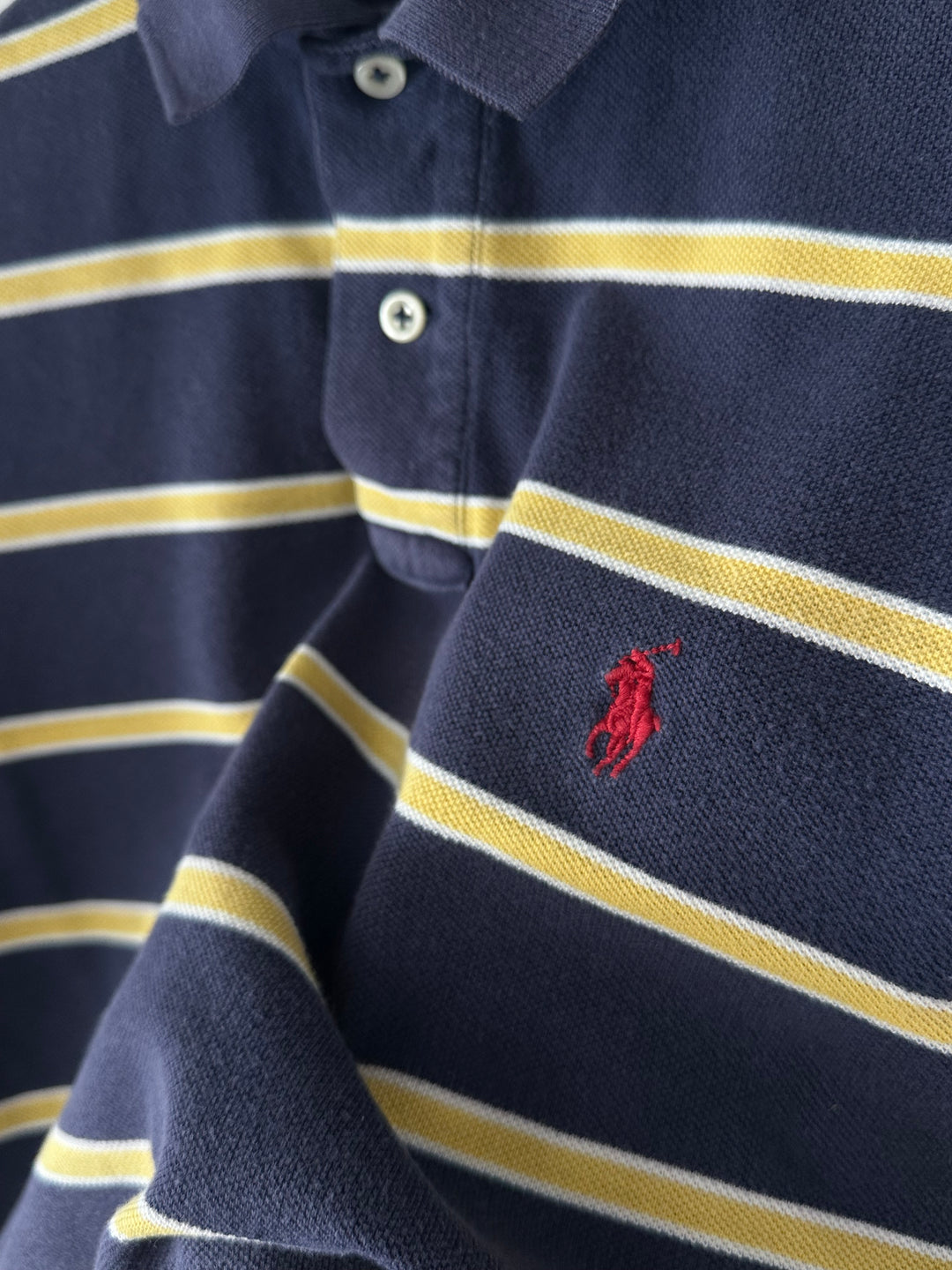 Polo Ralph Lauren - L