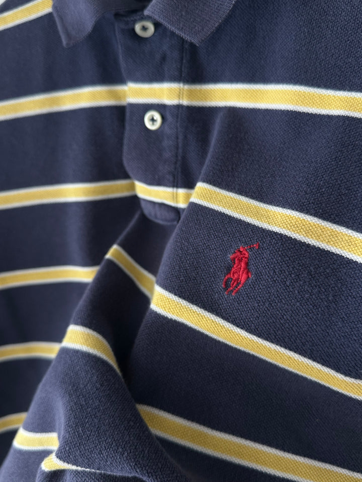 Polo Ralph Lauren - L