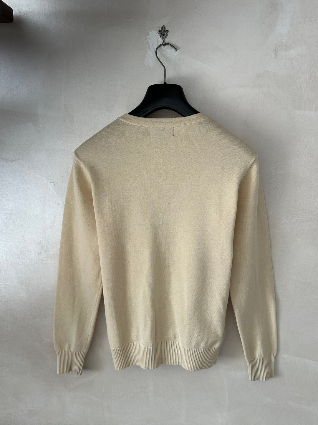 Cardigan Ralph Lauren - M donna