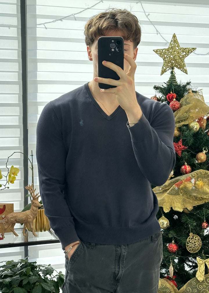 Maglione Ralph Lauren - S