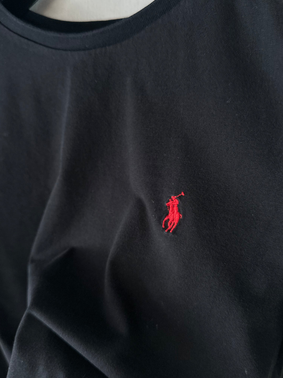 T-shirt Ralph Lauren - S