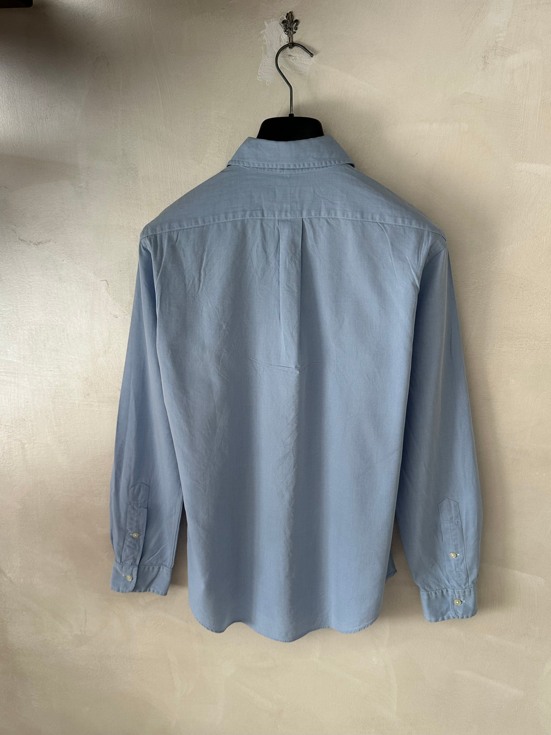 Camicia Ralph Lauren - M
