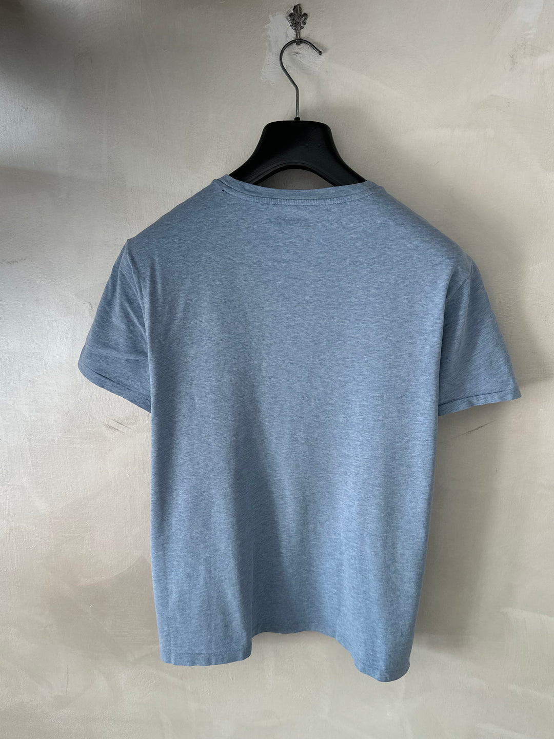 T-shirt Ralph Lauren - L