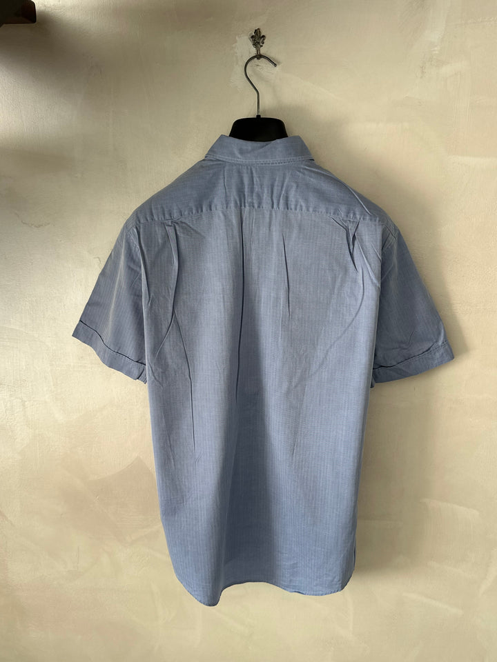 Camicia Lacoste - L