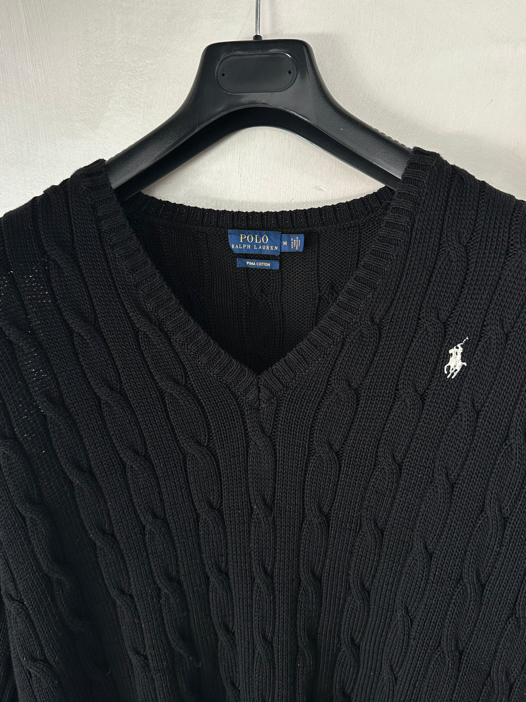 Maglione  Ralph Lauren - M