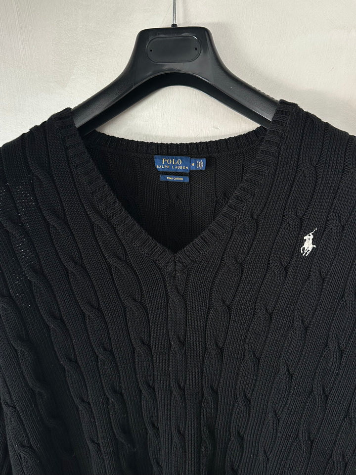 Maglione  Ralph Lauren - M