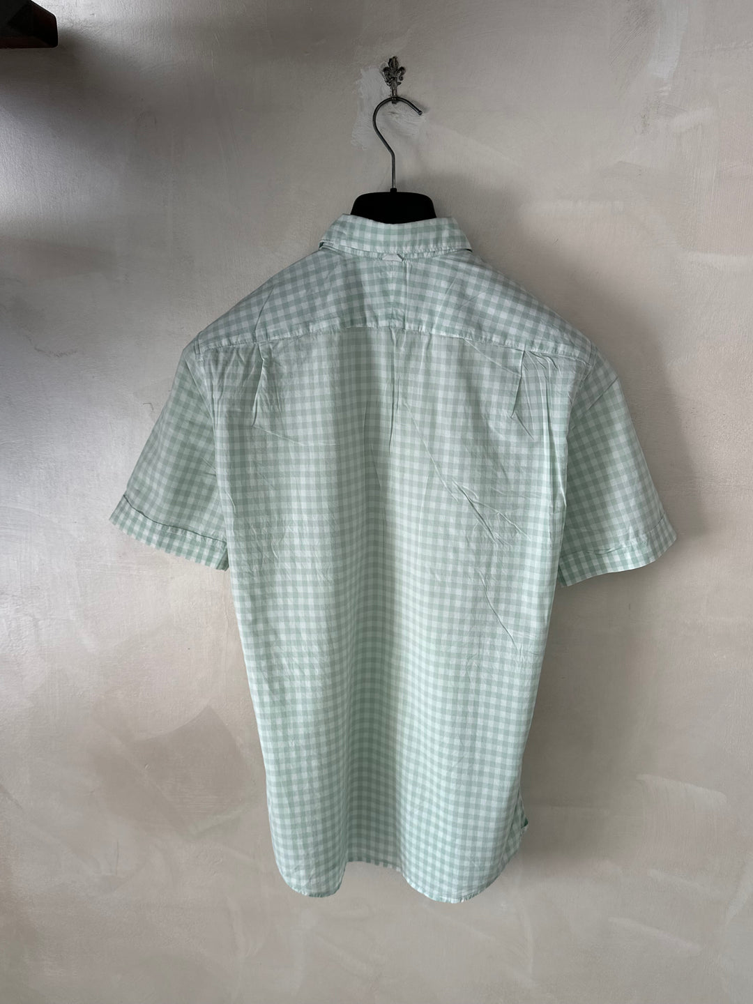 Camicia Lacoste - M